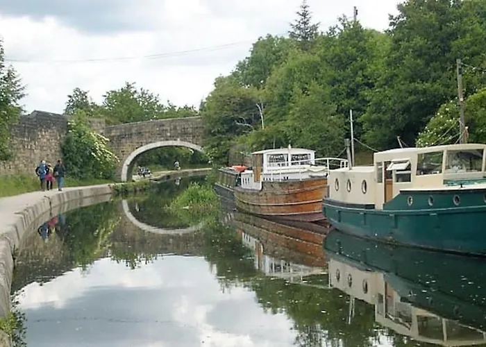 Apartamento *f1*5gh* Setup For Your Relaxed & Amazing + Free Parking + Free Fast Wifi *